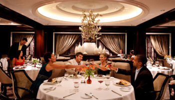 1548635798.1573_r160_Celebrity Cruises Celebrity Equinox Murano.jpg